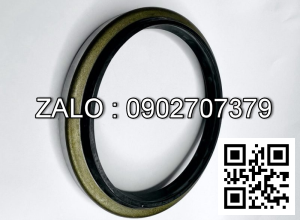 Phốt chụp bụi ( phốt chặn nhớt ) DKB 85x99x8/11 85x99x8/11 99x85x8/11