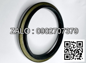 Phốt chụp bụi ( phốt chặn nhớt ) DKB 105x121x9/12 105x121x9/12 121x105x9/12