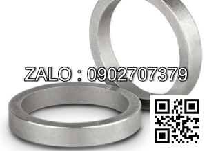 Chén xúpap xả 2409000310800