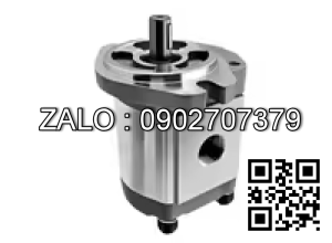 Bơm thủy lực HGP-22A-F44