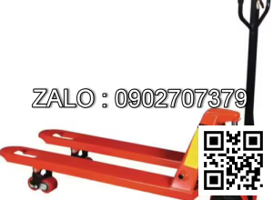 Xe nâng tay đa dụng RUYI BF