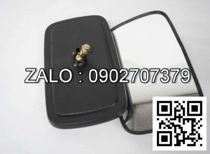 Gương chiếu hậu MITSUBISHI FD10-40, FG (L) 10-35