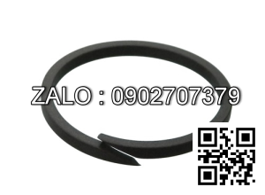 Bạc móc 65425-12800