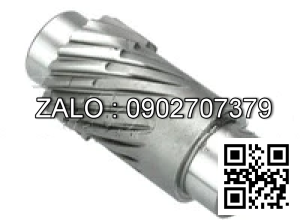 Nhông động cơ HANGCHA CPD10-30J