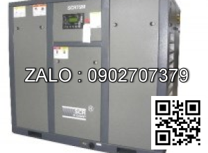 Máy nén khí Ally-Win AW-150I-10