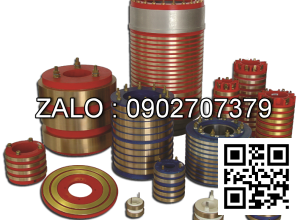 Oring 95*5.3,GB3452.1,co gop pham pet11