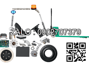 Phục hồi motor tay lái