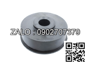 Cao su hop so, P/N:3EB-01-31540, xe nang Komatsu doi 14