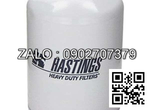 Lọc HASTINGS 200-W30