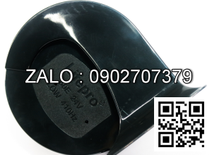 Còi điện Lifepro S689-SG 24v 