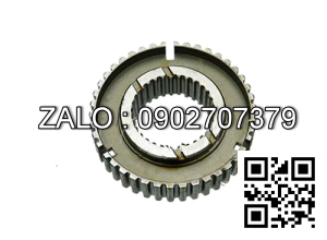 Nhông 16*36T ( hộp số )