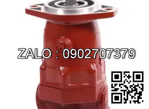 Motor quay Vickers 74318-DCE