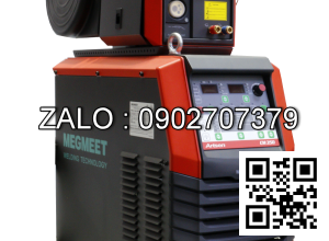 Máy hàn Megmeet Artsen CM350