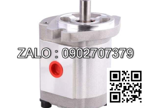 Bơm thủy lực HGP-3A-F28