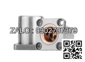 Bạc lót lõi đồng LMK6L