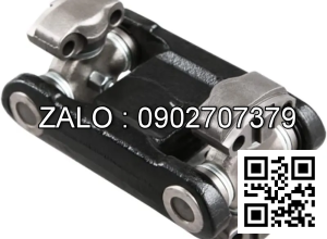 Khớp carđang TOYOTA 67310-32880-71(8806-9204)