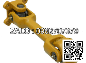 Khớp carđang MITSUBISHI 91271-00031