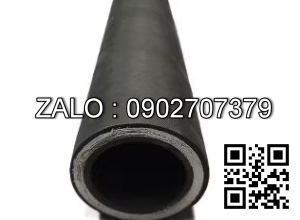 Ống thủy lực 4SN 1/2x700mm ( 4 lớp ĐK lỗ 12/13mm )