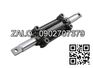 Ty ben láii tcm 12s fd25