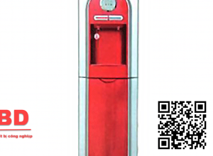 Cây nước nóng lạnh Daiwa YDG2-5BB(B)