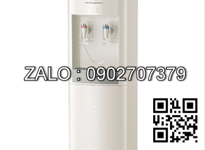 Cây nước nóng lạnh Winix SWC-200D