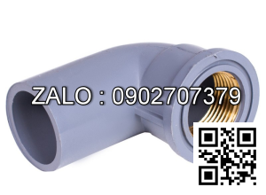 Co ren trong thau PVC-U dn21x1/2-PN15 (21/21)