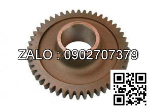 5K 5FD45 11Z 5FG45 1FZ 6FD30 2Z