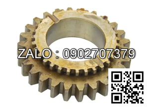 PC128UU-1 PC120-6 PC100-6