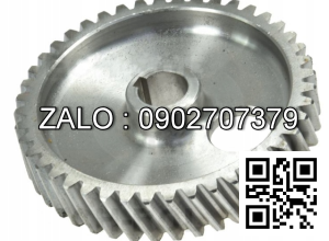 GEAR 24T NM-45 MM302570