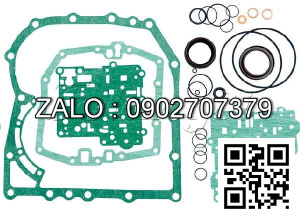 Ron hộp số M2025K008 2-3T