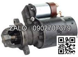 STARTER-NEW 3001008 HY