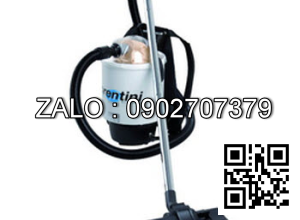 Máy hút bụi đeo lưng Fiorentini NEW DORSAL