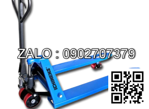 Xe nâng thấp XT540-950 - 2.5T