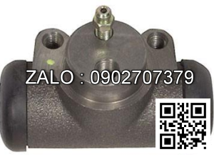 CYLINDER-WHEEL 3002502 HY
