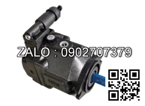 Bơm thủy lực AR16FR01CSK10Y