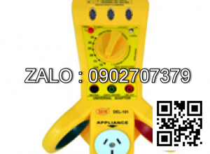 Nút bịt lỗ bằng nhựa dẻo Rộng M5