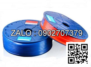 Ống Hơi Airtac - Ống Khí Nén Pu Airtact