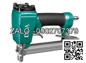 Súng bắn đinh bê tông DCA AST64C