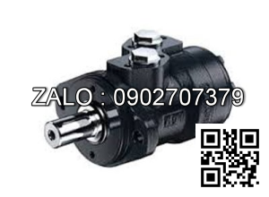 Motor thuỷ lực (hãng Danfoss) OMPX-025