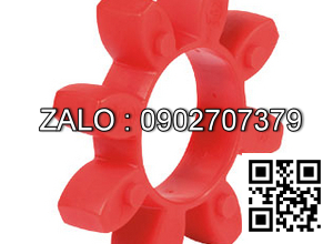 Vòng đệm Rotex 75 hãng KTR/Đức