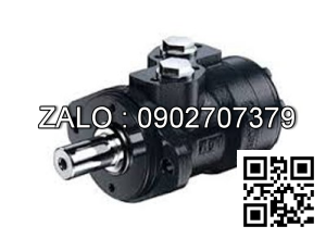 Motor thuỷ lực (hãng Danfoss) OMPX-080