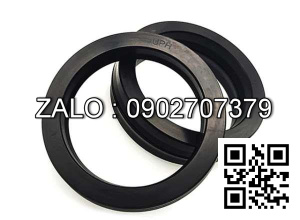 Phốt UPH 210x235x18