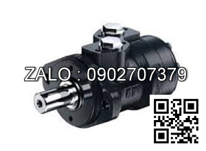 Motor thuỷ lực (hãng Danfoss) OMPX-160