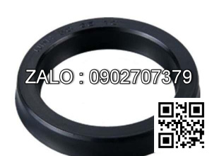 Phốt USH 115x130x8.5