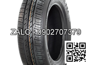 Lốp xe 700-15 casumina gai X ( Hơi )