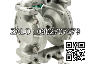 Bơm màng khí nén (TAIYO) TD-15AT