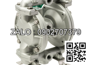 Bơm màng khí nén (TAIYO) TD-20AT