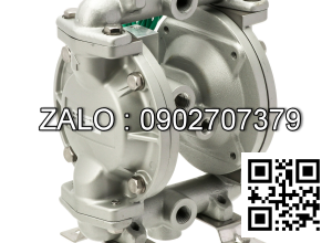 Bơm màng khí nén (TAIYO) TD-25AT