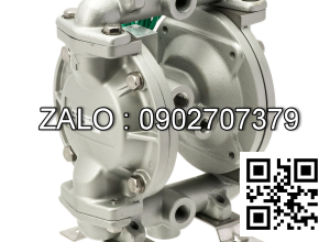 Bơm màng khí nén (TAIYO) TD-40AT