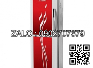 Cây nước nóng lạnh Alaska R58C